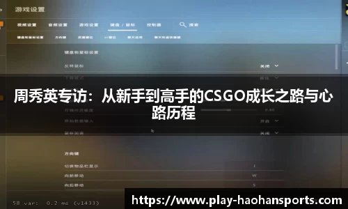浩瀚体育平台