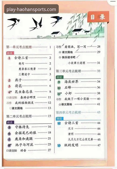 掌握2026浩瀚体育最新版的关键：官方正版入口与实用技巧全解析